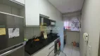 Foto 4 de Apartamento com 2 Quartos à venda, 44m² em VILA FAUSTINA II, Valinhos