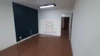 Foto 5 de Sala Comercial para alugar, 33m² em Consolação, São Paulo