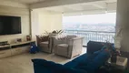 Foto 3 de Apartamento com 3 Quartos à venda, 260m² em Vila Leopoldina, São Paulo