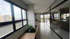Foto 35 de Apartamento com 2 Quartos à venda, 50m² em Parada Inglesa, São Paulo