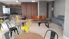 Foto 46 de Apartamento com 2 Quartos à venda, 58m² em Taquara, Rio de Janeiro