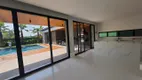 Foto 85 de Casa com 5 Quartos à venda, 655m² em Barra da Tijuca, Rio de Janeiro