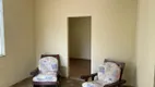 Foto 2 de Casa com 2 Quartos à venda, 118m² em Cocotá, Rio de Janeiro