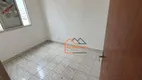 Foto 10 de Apartamento com 2 Quartos à venda, 62m² em Vila Carrão, São Paulo