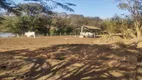 Foto 23 de Fazenda/Sítio à venda, 800m² em , Lambari