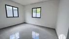 Foto 18 de Casa de Condomínio com 4 Quartos à venda, 199m² em Urucunema, Eusébio