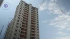 Foto 18 de Apartamento com 2 Quartos à venda, 68m² em Boa Vista, Sorocaba