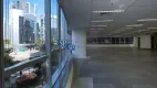 Foto 14 de Sala Comercial para alugar, 516m² em Vila Olímpia, São Paulo