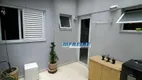 Foto 2 de Apartamento com 1 Quarto à venda, 58m² em Nova Gerti, São Caetano do Sul