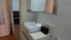 Foto 21 de Apartamento com 2 Quartos para alugar, 58m² em Vila Andrade, São Paulo