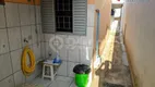 Foto 11 de Casa com 2 Quartos à venda, 57m² em Jaraguá, Piracicaba