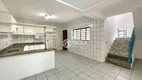 Foto 11 de Casa com 2 Quartos à venda, 219m² em Parque Residencial Klavin, Nova Odessa
