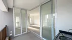 Foto 9 de Apartamento com 2 Quartos à venda, 53m² em Moema, São Paulo