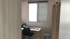 Foto 11 de Cobertura com 2 Quartos à venda, 100m² em Aricanduva, São Paulo