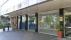 Foto 6 de Ponto Comercial para alugar, 65m² em Centro, Canoas