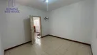 Foto 31 de Casa com 15 Quartos para alugar, 290m² em Ipiranga, São Paulo