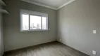 Foto 24 de Apartamento com 3 Quartos à venda, 95m² em Tatuapé, São Paulo