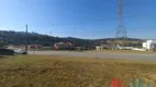 Foto 9 de Lote/Terreno à venda, 800m² em Condomínio Campo de Toscana, Vinhedo