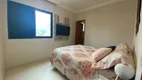 Foto 12 de Apartamento com 3 Quartos à venda, 141m² em Ponta da Praia, Santos