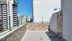Foto 16 de Cobertura com 1 Quarto à venda, 72m² em Copacabana, Rio de Janeiro