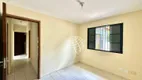 Foto 15 de Casa com 3 Quartos para alugar, 141m² em Jardim dos Pinheiros, Atibaia