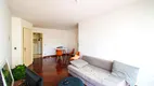 Foto 7 de Apartamento com 3 Quartos à venda, 92m² em Perdizes, São Paulo
