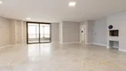 Foto 3 de Apartamento com 4 Quartos à venda, 309m² em Água Verde, Curitiba