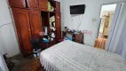 Foto 15 de Casa com 3 Quartos à venda, 100m² em Braz de Pina, Rio de Janeiro