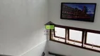 Foto 32 de Casa de Condomínio com 4 Quartos à venda, 270m² em Sao Paulo II, Cotia