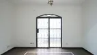 Foto 40 de Casa com 3 Quartos à venda, 280m² em Jaguaré, São Paulo