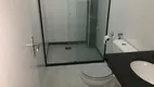 Foto 12 de Apartamento com 2 Quartos à venda, 60m² em Colina, Volta Redonda