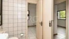 Foto 10 de Apartamento com 2 Quartos à venda, 68m² em Teresópolis, Porto Alegre