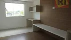 Foto 46 de Apartamento com 2 Quartos à venda, 103m² em Indaia, Bertioga