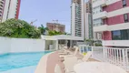 Foto 44 de Apartamento com 4 Quartos à venda, 305m² em Horto Florestal, Salvador