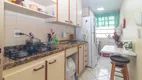 Foto 22 de Apartamento com 2 Quartos à venda, 53m² em Sarandi, Porto Alegre