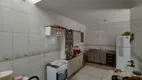 Foto 17 de Casa com 4 Quartos à venda, 130m² em Conjunto Residencial Branca Vieira, Maringá