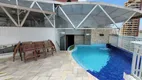 Foto 28 de Apartamento com 3 Quartos à venda, 110m² em Umarizal, Belém