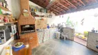 Foto 13 de Sobrado com 3 Quartos à venda, 150m² em Vila União, São Paulo