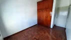 Foto 3 de Apartamento com 2 Quartos à venda, 86m² em Centro, Caxias do Sul