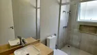 Foto 50 de Casa de Condomínio com 4 Quartos à venda, 371m² em Alphaville, Santana de Parnaíba