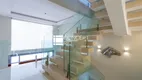 Foto 35 de Casa de Condomínio com 5 Quartos à venda, 1000m² em Barra da Tijuca, Rio de Janeiro