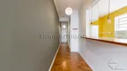 Foto 8 de Apartamento com 2 Quartos à venda, 132m² em Higienópolis, São Paulo