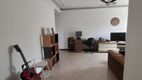 Foto 13 de Apartamento com 3 Quartos à venda, 90m² em Mangal, Sorocaba