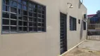 Foto 3 de Casa com 7 Quartos à venda, 104m² em Centro, Rondonópolis