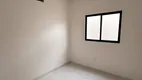 Foto 13 de Casa de Condomínio com 3 Quartos à venda, 133m² em Massaranduba, Arapiraca