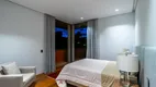 Foto 77 de Casa de Condomínio com 4 Quartos à venda, 750m² em Loteamento Fazenda Dona Carolina, Itatiba