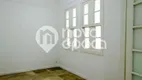 Foto 6 de Apartamento com 2 Quartos à venda, 44m² em Urca, Rio de Janeiro