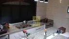 Foto 6 de Sobrado com 3 Quartos à venda, 145m² em City Pinheirinho, São Paulo