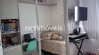 Foto 11 de Apartamento com 3 Quartos à venda, 127m² em Jardim Apipema, Salvador