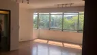 Foto 3 de Sala Comercial para alugar, 70m² em Vila Guilherme, São Paulo